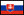 Slovak